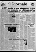 giornale/CFI0438329/1983/n. 286 del 9 dicembre